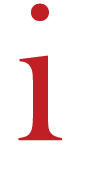 Web Simple